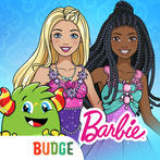 Budge World: Learning & Fun