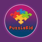 PuzzleKid