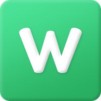 Wordify - Daily & Unlimited