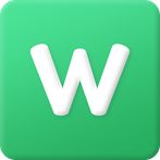 Wordify - Daily & Unlimited