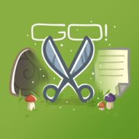 KaNoBu: time killer