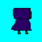 HeyaJumpPixel(업뎃 없을예정)(후속작 출시예