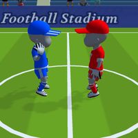 Ball Battle 3D