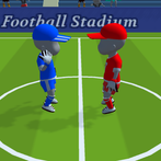 Ball Battle 3D