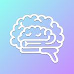 Upbrained Reaction rate