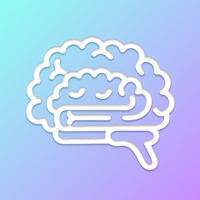 Upbrained Reaction rate