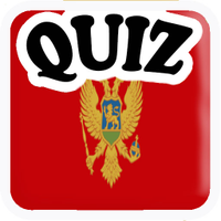 Quiz Montenegro