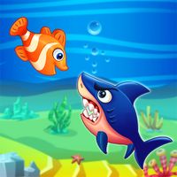FishScapes