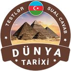 Milyonçu - Dünya Tarixi 2023