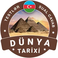 Milyonçu - Dünya Tarixi 2023