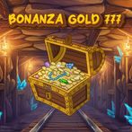 Bonanza Gold 777