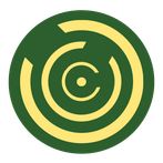 Ring escaper: rolling balls