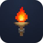 Dunlight : Random Defense