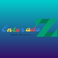 EnteradoZ