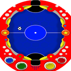 Pinball Fut