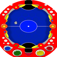 Pinball Fut