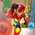 GlobalFun Games