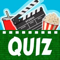Movie Quiz