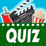 Movie Quiz