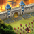 Plarium