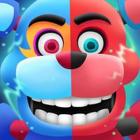 Security Squid : Breach Game