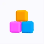 Sort Art