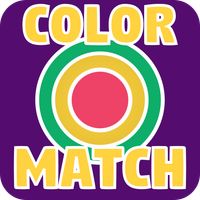 Color Match