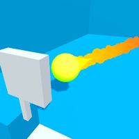 Pelota