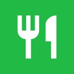 급식! 초성퀴즈