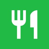 급식! 초성퀴즈