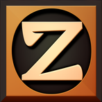 Ziggle Infinite Runner