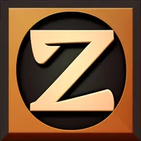 Ziggle Infinite Runner