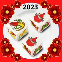 Bầu cua 2023