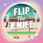 Flip The Knife