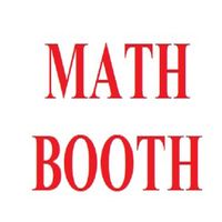 Math Booth