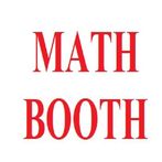 Math Booth