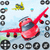 Bunch Games & Apps