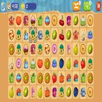 Onet Connect Classic