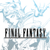 SQUARE ENIX