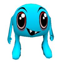 TapJumper
