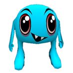 TapJumper
