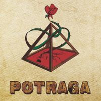 Potraga