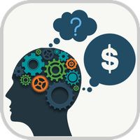 MeroQuiz