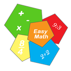 Kids Math - Learn Basic Math
