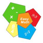 Kids Math - Learn Basic Math