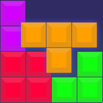 Block Puzzle
