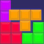 Block Puzzle