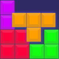 Block Puzzle