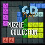 GD Play: Puzzle collection