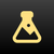 MG Software